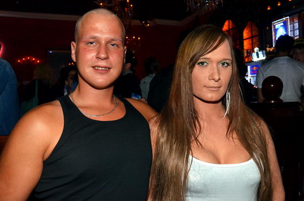pride_night   026.jpg